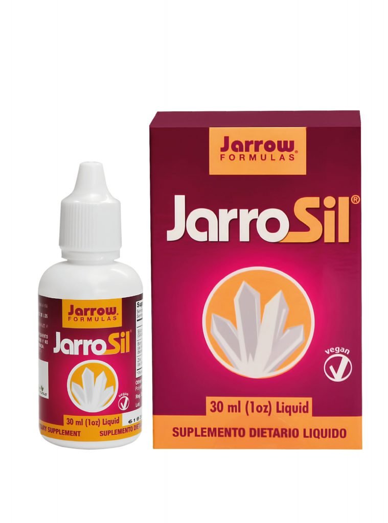 Jarrosil