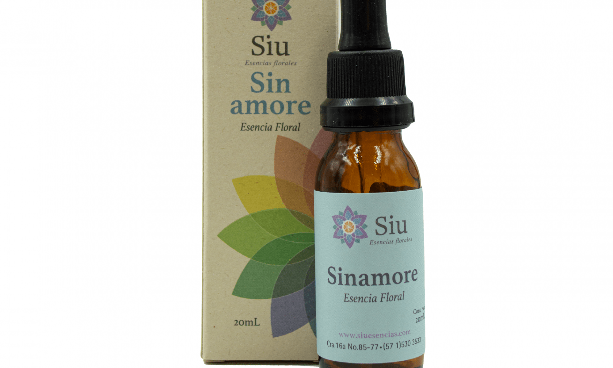 Sinamore