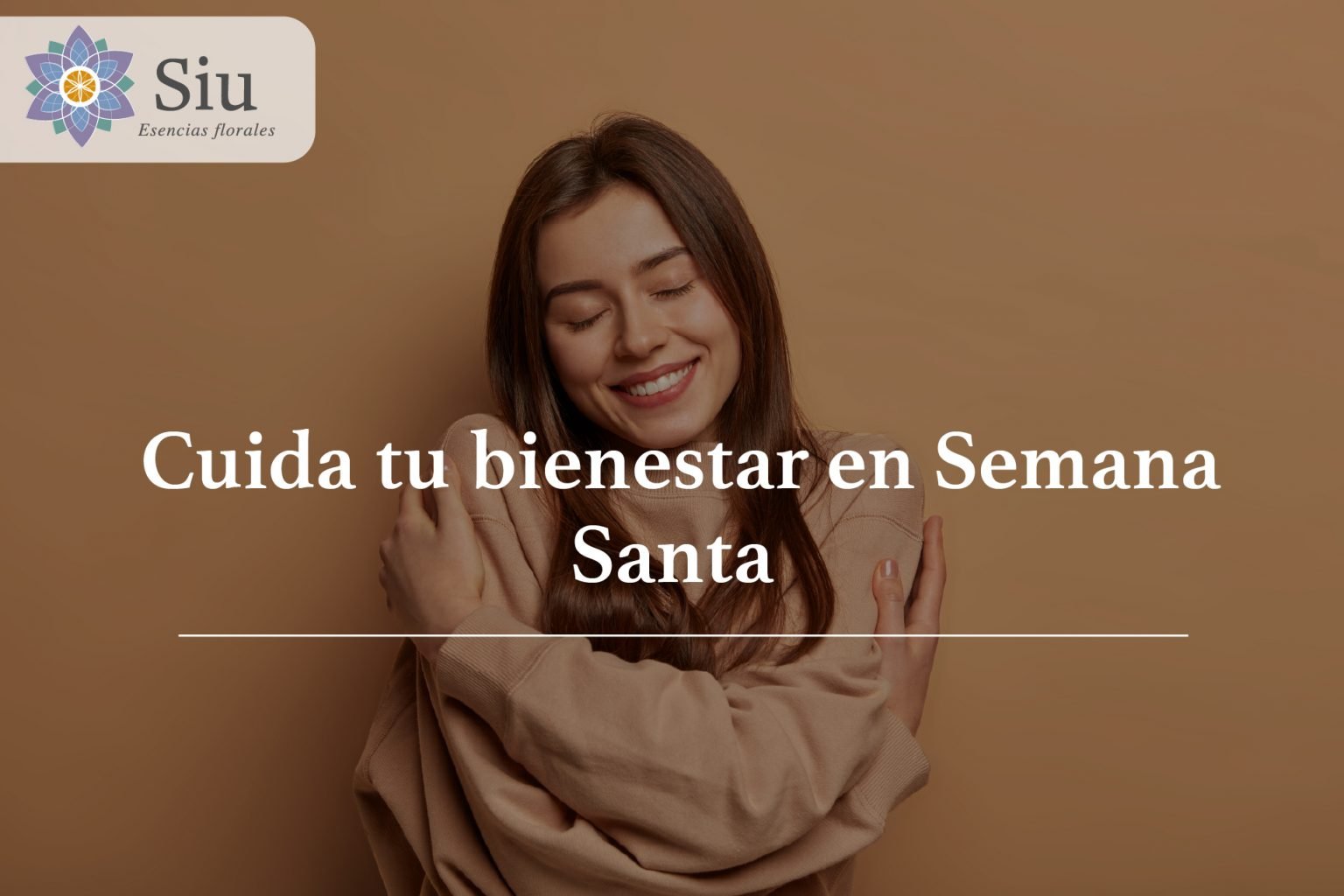 cuida tu bienestar en semana santa