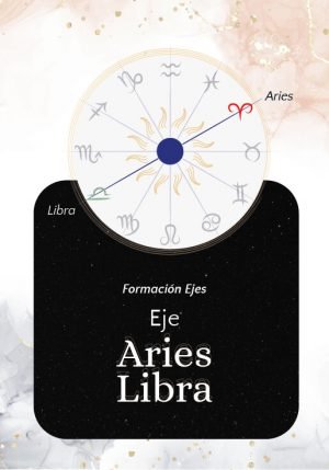 Curso_ejes_modulo_arieslibra