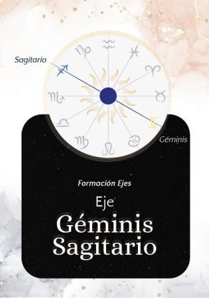 Curso_ejes_modulo_geminissagitario