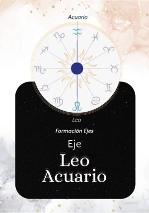 Curso_ejes_modulo_geminissagitario