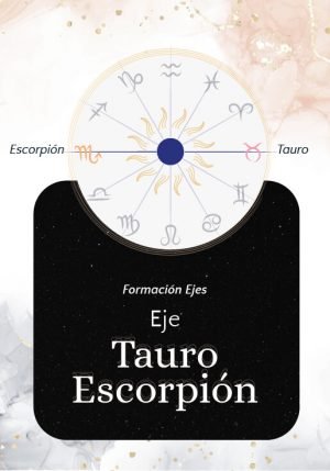 Curso_ejes_modulo_tauroescorpion