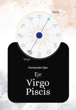 Curso_ejes_modulo_virgopiscis