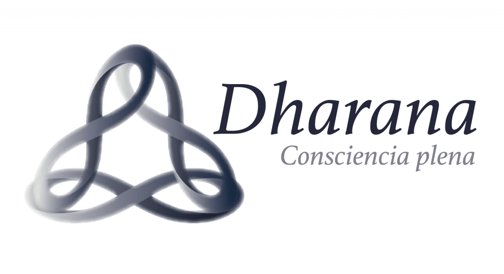 logo-dharana