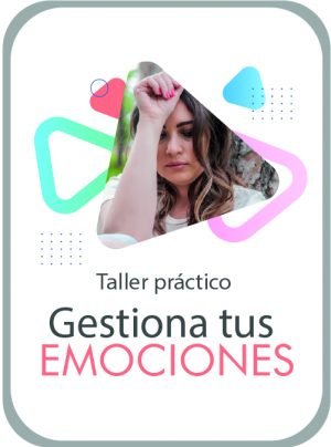 informacion-producto-gestiona-tus-emociones