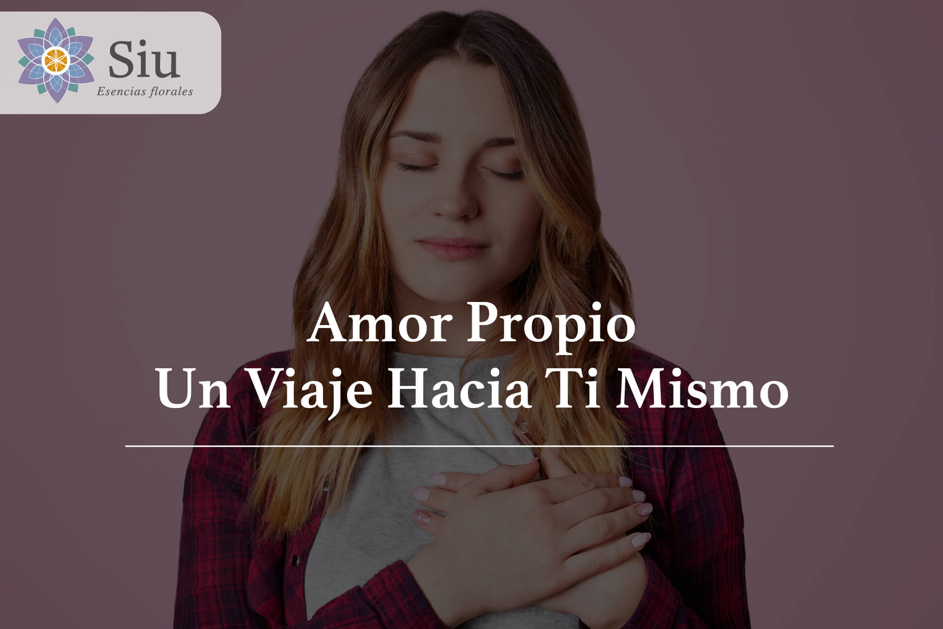 Portada-blog-amor-propio