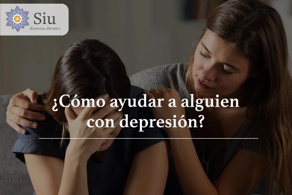 como-ayudar-a-alguien-con-depresion-siu