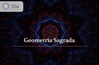 portada-blog-geometria-sagrada-siu