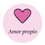 emoji-amor-propio-siu-esencias