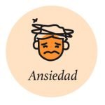 emoji-ansiedad-siu-esencias