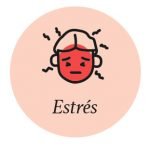 emoji-estres-siu-esencias