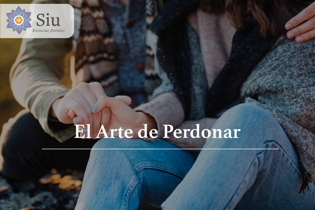 portada-blog-el-arte-de-perdonar-siu-esencias