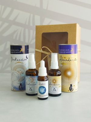 producto-kit-navidad-siu-esencia