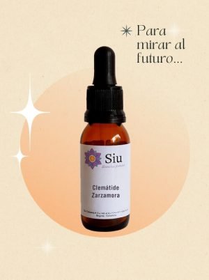 mezcla-floral-clematide-zarzamora-siu