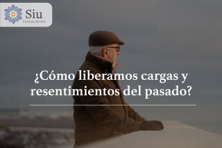 portada-blog-como-liberar-cargas-siu-esencias