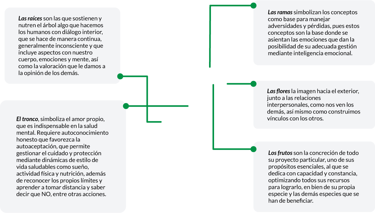 Arbol_tematica_que aprenderas