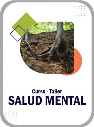 portada-producto-curso-taller-salud-mental