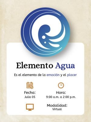 agua-modulo-curso-siu-esencias