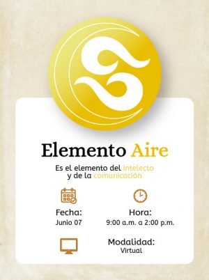 aire-modulo-curso-siu-esencias