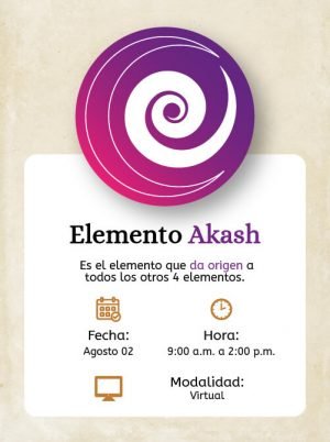 akash-modulo-curso-siu-esenacias