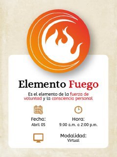 fuego-modulo-curso-siu-esencias